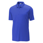 Sport-Tek ST550 PosiCharge Competitor Polo - True Royal
