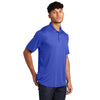 Sport-Tek ST550 PosiCharge Competitor Polo - True Royal