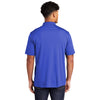 Sport-Tek ST550 PosiCharge Competitor Polo - True Royal