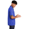 Sport-Tek ST550 PosiCharge Competitor Polo - True Royal