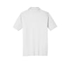 Sport-Tek ST550 PosiCharge Competitor Polo - White