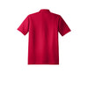 Sport-Tek ST650 Micropique Sport-Wick Polo - Deep Red
