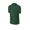 Sport-Tek ST650 Micropique Sport-Wick Polo - Forest Green