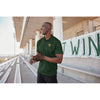 Sport-Tek ST650 Micropique Sport-Wick Polo - Forest Green