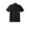 Sport-Tek ST650 Micropique Sport-Wick Polo - Black