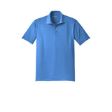 Sport-Tek ST650 Micropique Sport-Wick Polo - Blue Lake