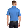 Sport-Tek ST650 Micropique Sport-Wick Polo - Blue Lake