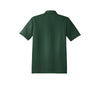 Sport-Tek ST650 Micropique Sport-Wick Polo - Forest Green