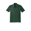 Sport-Tek ST650 Micropique Sport-Wick Polo - Forest Green