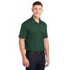 Sport-Tek ST650 Micropique Sport-Wick Polo - Forest Green