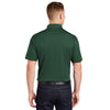 Sport-Tek ST650 Micropique Sport-Wick Polo - Forest Green