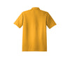 Sport-Tek ST650 Micropique Sport-Wick Polo - Gold