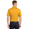 Sport-Tek ST650 Micropique Sport-Wick Polo - Gold