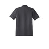 Sport-Tek ST650 Micropique Sport-Wick Polo - Iron Grey