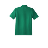 Sport-Tek ST650 Micropique Sport-Wick Polo - Kelly Green