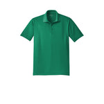 Sport-Tek ST650 Micropique Sport-Wick Polo - Kelly Green