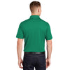 Sport-Tek ST650 Micropique Sport-Wick Polo - Kelly Green
