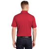 Sport-Tek ST650 Micropique Sport-Wick Polo - True Red