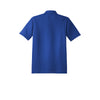 Sport-Tek ST650 Micropique Sport-Wick Polo - True Royal