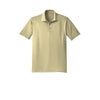 Sport-Tek ST650 Micropique Sport-Wick Polo - Vegas Gold