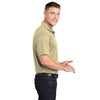 Sport-Tek ST650 Micropique Sport-Wick Polo - Vegas Gold