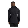 Sport-Tek ST657 Long Sleeve Micropique Sport-Wick Polo