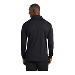 Sport-Tek ST657 Long Sleeve Micropique Sport-Wick Polo