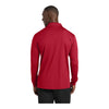Sport-Tek ST657 Long Sleeve Micropique Sport-Wick Polo