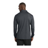 Sport-Tek ST657 Long Sleeve Micropique Sport-Wick Polo