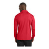 Sport-Tek ST657 Long Sleeve Micropique Sport-Wick Polo