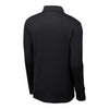 Sport-Tek ST657 Long Sleeve Micropique Sport-Wick Polo