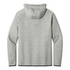 Sport-Tek ST840 Phenom Full-Zip Hoodie