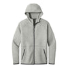 Sport-Tek ST840 Phenom Full-Zip Hoodie