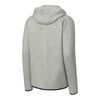 Sport-Tek ST840 Phenom Full-Zip Hoodie
