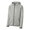 Sport-Tek ST840 Phenom Full-Zip Hoodie