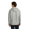 Sport-Tek ST840 Phenom Full-Zip Hoodie
