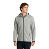 Sport-Tek ST840 Phenom Full-Zip Hoodie