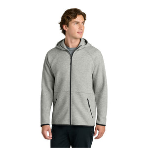 Sport-Tek ST840 Phenom Full-Zip Hoodie - 