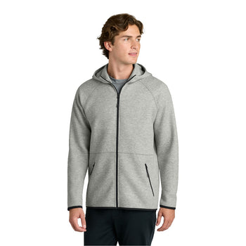 Sport-Tek ST840 Phenom Full-Zip Hoodie