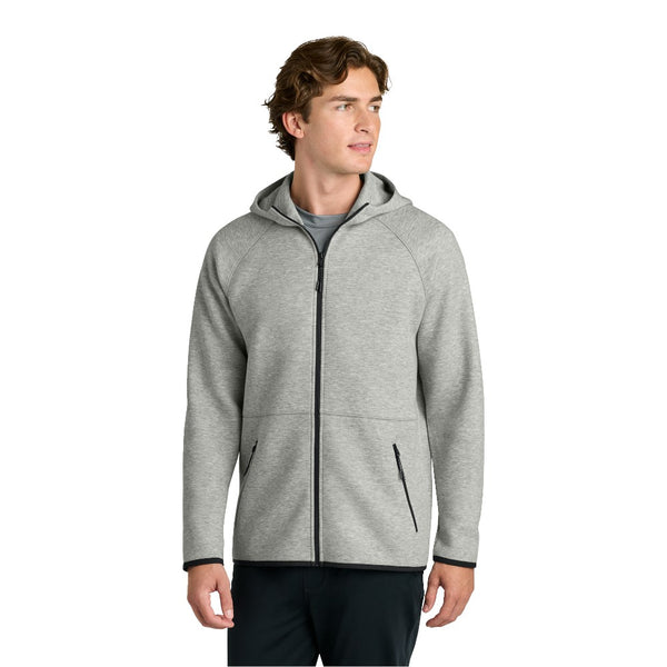 Sport-Tek ST840 Phenom Full-Zip Hoodie