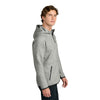 Sport-Tek ST840 Phenom Full-Zip Hoodie