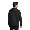 Sport-Tek ST840 Phenom Full-Zip Hoodie