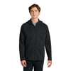 Sport-Tek ST840 Phenom Full-Zip Hoodie