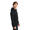 Sport-Tek ST840 Phenom Full-Zip Hoodie