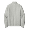 Sport-Tek ST841 Phenom 1/4-Zip