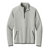 Sport-Tek ST841 Phenom 1/4-Zip