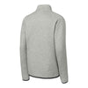 Sport-Tek ST841 Phenom 1/4-Zip