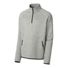 Sport-Tek ST841 Phenom 1/4-Zip