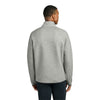 Sport-Tek ST841 Phenom 1/4-Zip