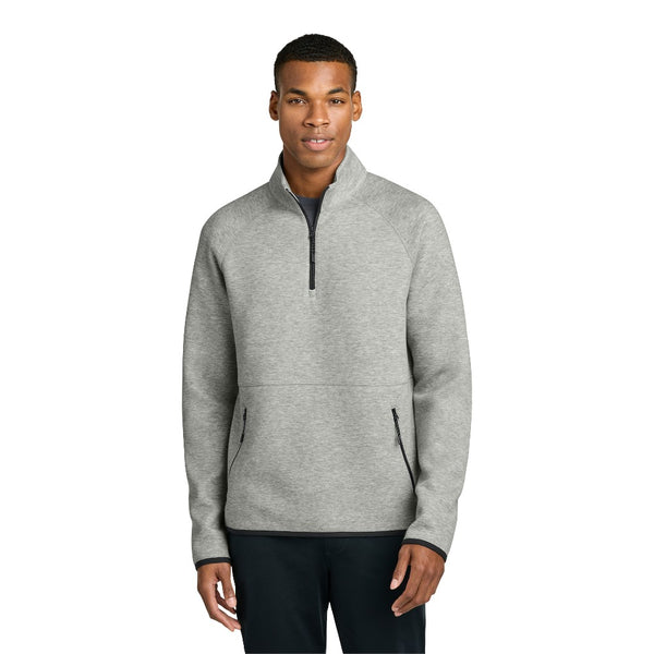 Sport-Tek ST841 Phenom 1/4-Zip
